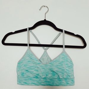 Victoria’s Secret PINK Sports Bra